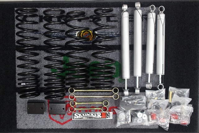 18y�ݡ������ס���󥰥顼��2,5��������ǥ奢��졼�ȡ���եȥ��åס����åȡ���Υ��塼�� ����å��ա�SKYJACKER���ۢ�������