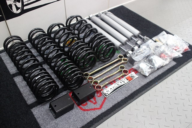 18y�ݡ������ס���󥰥顼��2,5��������ǥ奢��졼�ȡ���եȥ��åס����åȡ���Υ��塼�� ����å��ա�SKYJACKER���ۢ�������