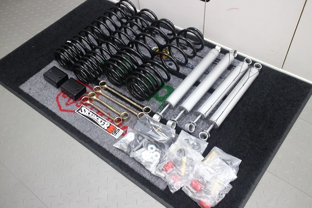 18y�ݡ������ס���󥰥顼��2,5��������ǥ奢��졼�ȡ���եȥ��åס����åȡ���Υ��塼�� ����å��ա�SKYJACKER���ۢ�������