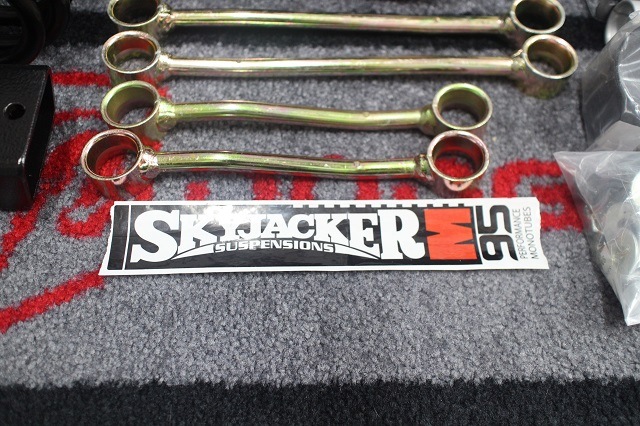 18y�ݡ������ס���󥰥顼��2,5��������ǥ奢��졼�ȡ���եȥ��åס����åȡ���Υ��塼�� ����å��ա�SKYJACKER���ۢ�������