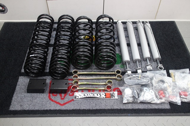 18y�ݡ������ס���󥰥顼��2,5��������ǥ奢��졼�ȡ���եȥ��åס����åȡ���Υ��塼�� ����å��ա�SKYJACKER���ۢ�������