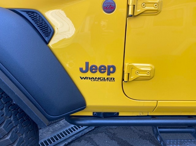 ��󥰥顼��������JEEP��WRANGLER UNLIMITED���ǥ����롡�ڥ֥�å���