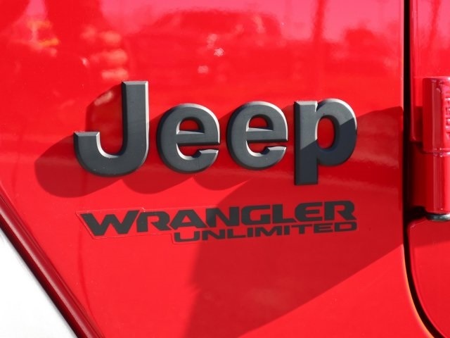 ��󥰥顼��������JEEP��WRANGLER UNLIMITED���ǥ����롡�ڥ֥�å���