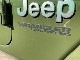 ��󥰥顼��������JEEP��WRANGLER UNLIMITED���ǥ����롡�ڥ֥�å���