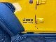 ��󥰥顼��������JEEP��WRANGLER UNLIMITED���ǥ����롡�ڥ֥�å���