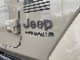 ��󥰥顼��������JEEP��WRANGLER UNLIMITED���ǥ����롡�ڥ֥�å���