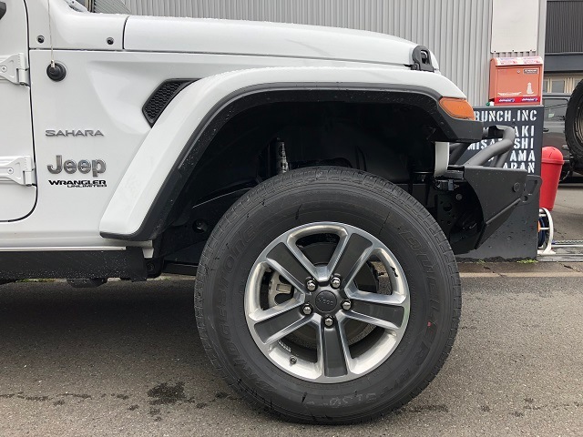 18���ݡ������ס���󥰥顼��NEW�������������������եȥ��åס������ڥ󥷥�󥭥åȡ�MOPAR���ۢ�������