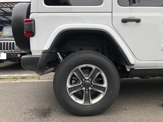 18���ݡ������ס���󥰥顼��NEW�������������������եȥ��åס������ڥ󥷥�󥭥åȡ�MOPAR���ۢ�������