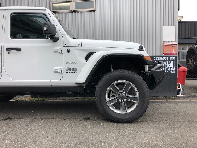 18���ݡ������ס���󥰥顼��NEW�������������������եȥ��åס������ڥ󥷥�󥭥åȡ�MOPAR���ۢ�������