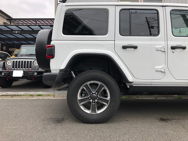 18���ݡ������ס���󥰥顼��NEW�������������������եȥ��åס������ڥ󥷥�󥭥åȡ�MOPAR���ۢ�������