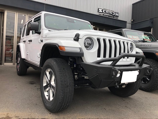 18���ݡ������ס���󥰥顼��NEW�������������������եȥ��åס������ڥ󥷥�󥭥åȡ�MOPAR���ۢ�������