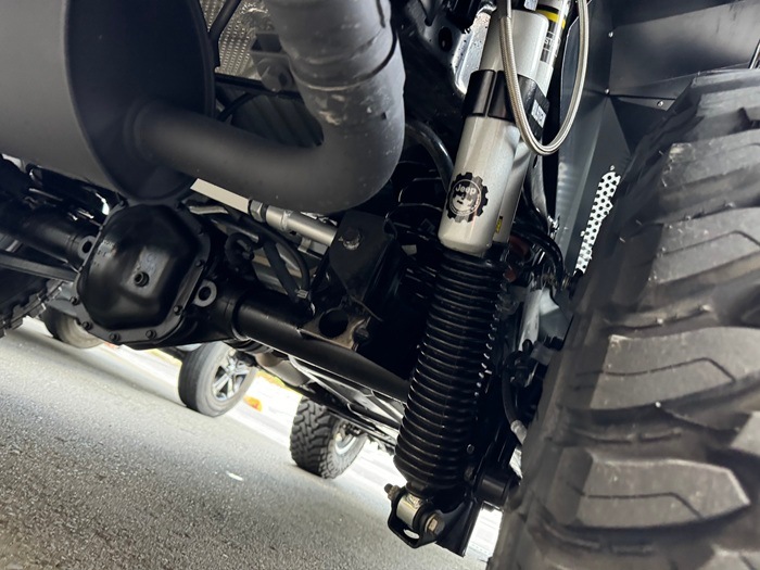 18���ݡ������ס���󥰥顼��NEW�������������������եȥ��åס������ڥ󥷥�󥭥åȡ�MOPAR���ۢ�������