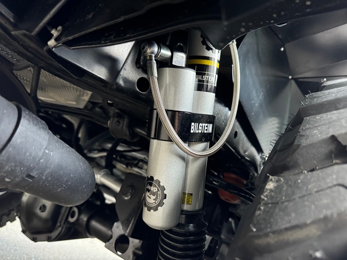 18���ݡ������ס���󥰥顼��NEW�������������������եȥ��åס������ڥ󥷥�󥭥åȡ�MOPAR���ۢ�������