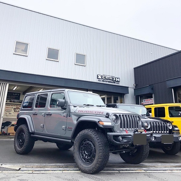 18���ݡ������ס���󥰥顼��NEW�������������������եȥ��åס������ڥ󥷥�󥭥åȡ�MOPAR���ۢ�������