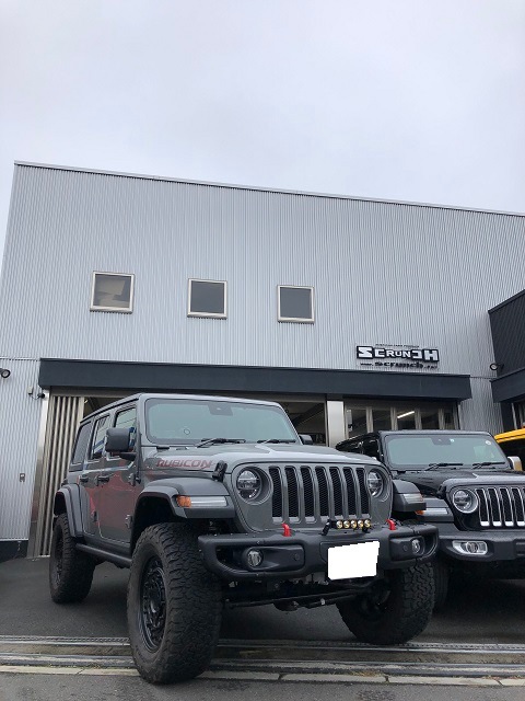 18���ݡ������ס���󥰥顼��NEW�������������������եȥ��åס������ڥ󥷥�󥭥åȡ�MOPAR���ۢ�������