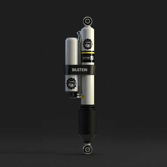 18���ݡ������ס���󥰥顼��NEW�������������������եȥ��åס������ڥ󥷥�󥭥åȡ�MOPAR���ۢ�������