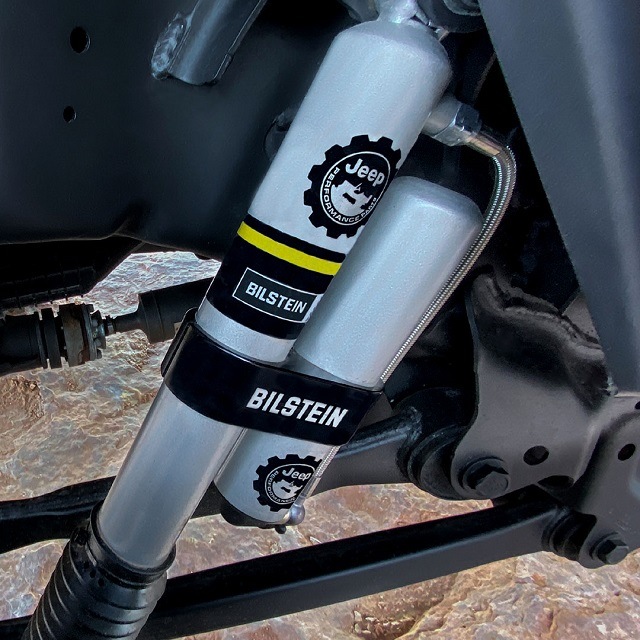 18���ݡ������ס���󥰥顼��NEW�������������������եȥ��åס������ڥ󥷥�󥭥åȡ�MOPAR���ۢ�������