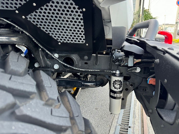 18���ݡ������ס���󥰥顼��NEW�������������������եȥ��åס������ڥ󥷥�󥭥åȡ�MOPAR���ۢ�������