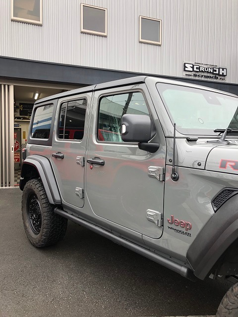 18���ݡ������ס���󥰥顼��NEW�������������������եȥ��åס������ڥ󥷥�󥭥åȡ�MOPAR���ۢ�������