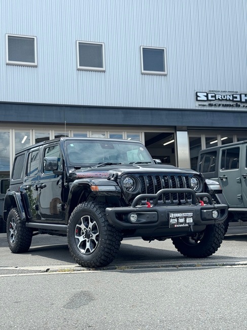 �ڥƥ������ա������ܹ��ʡ��ѡ��ġ� 18���ݡ������ס���󥰥顼/����ǥ����������������ե���������ס��ǥ����顼�֡����⡼������������������åȡ����ϥ�����ּ��դ��Բġ�