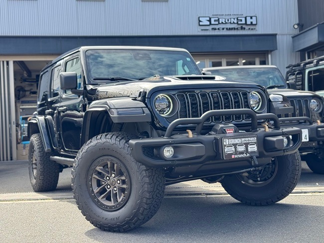 �ڥƥ������ա������ܹ��ʡ��ѡ��ġ� 18���ݡ������ס���󥰥顼/����ǥ����������������ե���������ס��ǥ����顼�֡����⡼������������������åȡ����ϥ�����ּ��դ��Բġ�