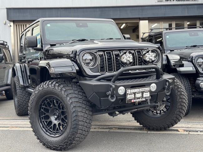 �ڥƥ������ա������ܹ��ʡ��ѡ��ġ� 18���ݡ������ס���󥰥顼/����ǥ����������������ե���������ס��ǥ����顼�֡����⡼������������������åȡ����ϥ�����ּ��դ��Բġ�