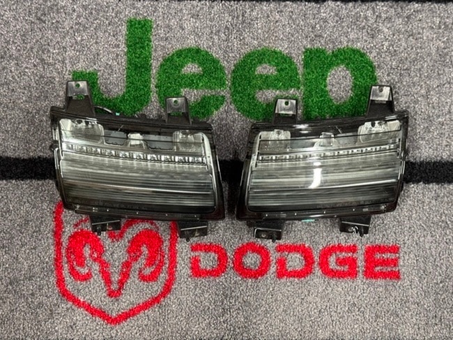 �ڥƥ������ա������ܹ��ʡ��ѡ��ġ� 18���ݡ������ס���󥰥顼/����ǥ����������������ե���������ס��ǥ����顼�֡����⡼������������������åȡ����ϥ�����ּ��դ��Բġ�