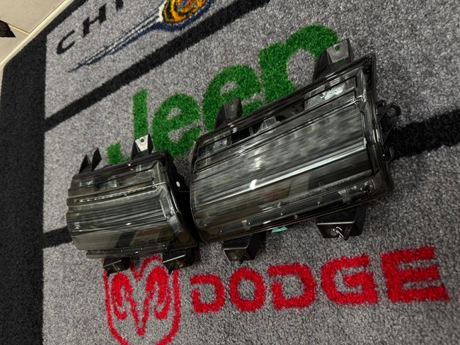 �ڥƥ������ա������ܹ��ʡ��ѡ��ġ� 18���ݡ������ס���󥰥顼/����ǥ����������������ե���������ס��ǥ����顼�֡����⡼������������������åȡ����ϥ�����ּ��դ��Բġ�