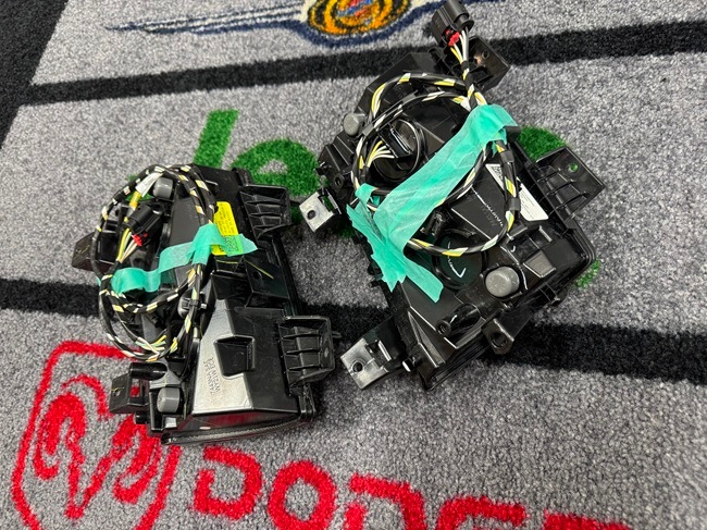 �ڥƥ������ա������ܹ��ʡ��ѡ��ġ� 18���ݡ������ס���󥰥顼/����ǥ����������������ե���������ס��ǥ����顼�֡����⡼������������������åȡ����ϥ�����ּ��դ��Բġ�