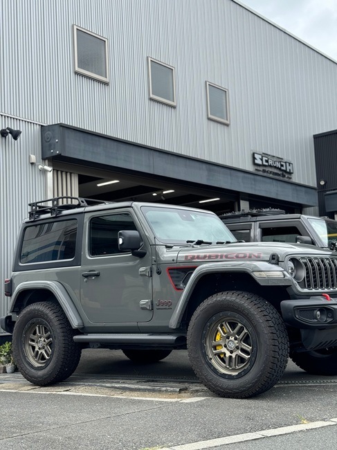 �ڥƥ������ա������ܹ��ʡ��ѡ��ġ� 18���ݡ������ס���󥰥顼/����ǥ����������������ե���������ס��ǥ����顼�֡����⡼������������������åȡ����ϥ�����ּ��դ��Բġ�