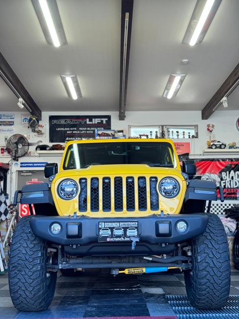 �ڥƥ������ա������ܹ��ʡ��ѡ��ġ� 18���ݡ������ס���󥰥顼/����ǥ����������������ե���������ס��ǥ����顼�֡����⡼������������������åȡ����ϥ�����ּ��դ��Բġ�