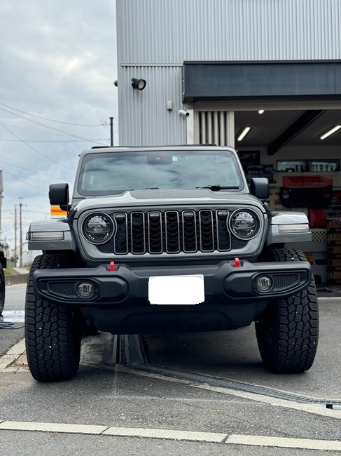 �ڥƥ������ա������ܹ��ʡ��ѡ��ġ� 18���ݡ������ס���󥰥顼/����ǥ����������������ե���������ס��ǥ����顼�֡����⡼������������������åȡ����ϥ�����ּ��դ��Բġ�