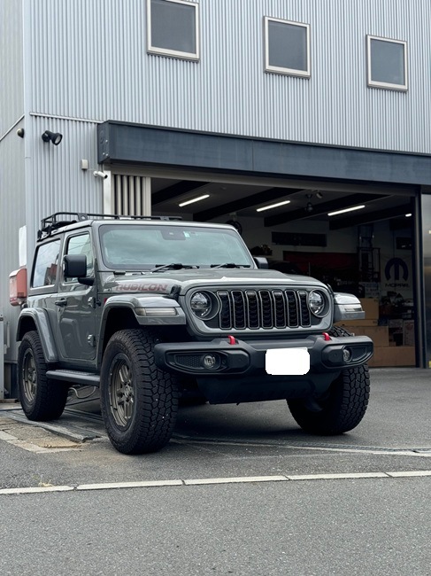 �ڥƥ������ա������ܹ��ʡ��ѡ��ġ� 18���ݡ������ס���󥰥顼/����ǥ����������������ե���������ס��ǥ����顼�֡����⡼������������������åȡ����ϥ�����ּ��դ��Բġ�