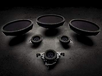 13��14y�����å����Х��ѡ������������åץ��졼�ɡ����ԡ����� ���åȡ�