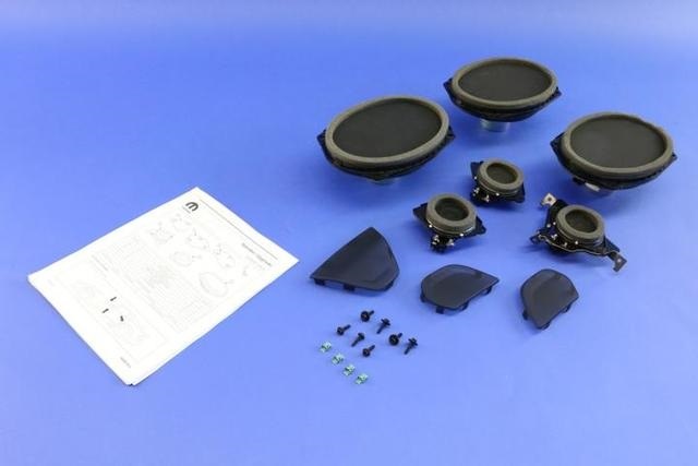 13��14y�����å����Х��ѡ������������åץ��졼�ɡ����ԡ����� ���åȡ�