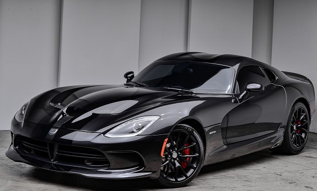 13��14y�����å����Х��ѡ������������åץ��졼�ɡ����ԡ����� ���åȡ�