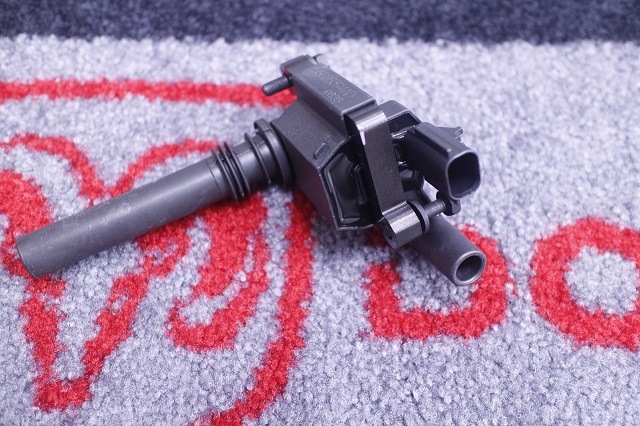 �ں߸����ò���03��05y�ޤǡ����å������饤���顼�������ס������ʡ������˥å���󥳥��롡5,7L ���󥸥��ѡ�