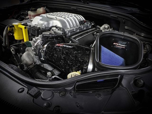 21y�����å����ǥ��󥴡��إ륭��åȡ�6.2�̥��󥸥��ѡ���������ơ��������ƥࡡ��aFe����