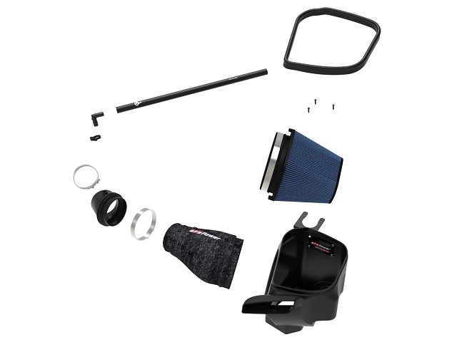 21y�����å����ǥ��󥴡��إ륭��åȡ�6.2�̥��󥸥��ѡ���������ơ��������ƥࡡ��aFe����