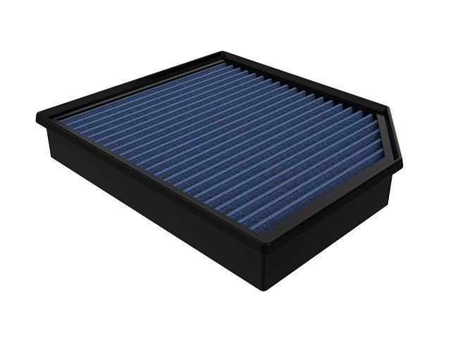 21y�ݡ����å����ǥ��󥴡��إ륭��å� 6.2L ���󥸥��ѡ������򴹥����ס������ե��륿������afe����