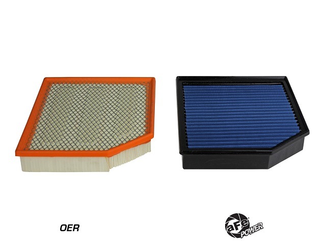 21y�ݡ����å����ǥ��󥴡��إ륭��å� 6.2L ���󥸥��ѡ������򴹥����ס������ե��륿������afe����