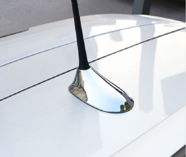 18���ݡ������ס�����ѥ����������ࡡ����ƥʡ��١��������С�