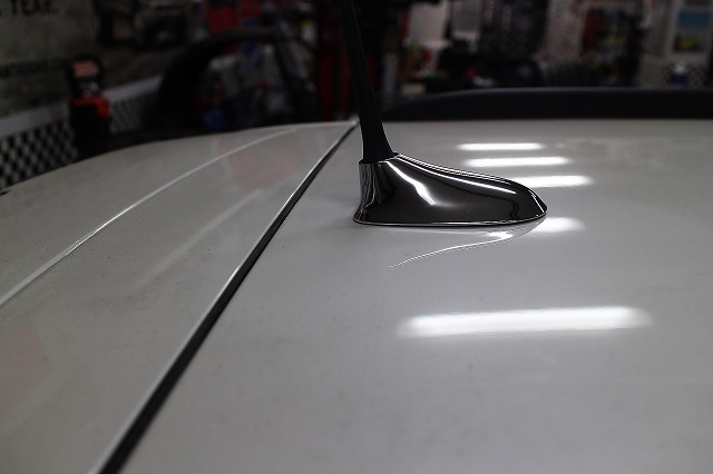 18���ݡ������ס�����ѥ����������ࡡ����ƥʡ��١��������С�