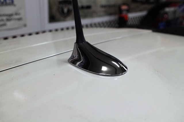 18���ݡ������ס�����ѥ����������ࡡ����ƥʡ��١��������С�