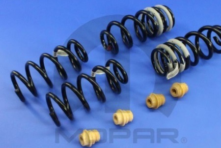 18���ݡ����å����ǥ��󥴡�SRT8�ѡ�MOPAR�ѥե����ޥ󥹡����������󥳥��롡����ʬ���åȡ�