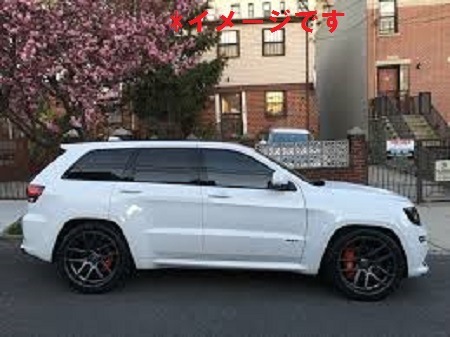 18���ݡ����å����ǥ��󥴡�SRT8�ѡ�MOPAR�ѥե����ޥ󥹡����������󥳥��롡����ʬ���åȡ�
