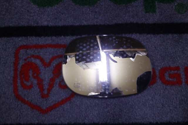 �ں߸������ò���01��03�������å����ȥ�å�/�Х�/���å��ǥ���/�������������ʡ����ѡ��ߥ顼��󥺡���¦����