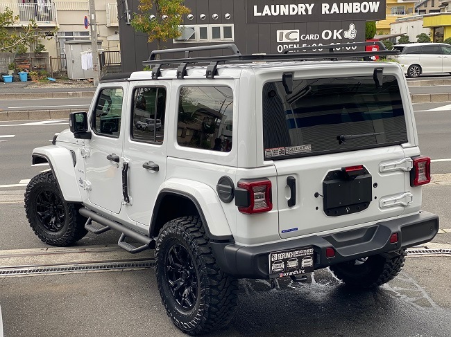 07���ݡ������ס���󥰥顼���ۥ����롡��MG��GOLEM/17�����/MAT BLACK�ۢ�����ñ��