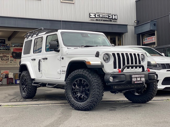 07���ݡ������ס���󥰥顼���ۥ����롡��MG��GOLEM/17�����/MAT BLACK�ۢ�����ñ��