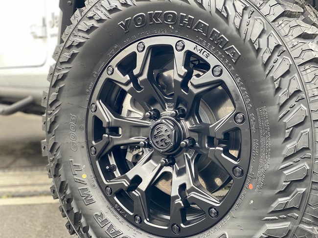 07���ݡ������ס���󥰥顼���ۥ����롡��MG��GOLEM/17�����/MAT BLACK�ۢ�����ñ��
